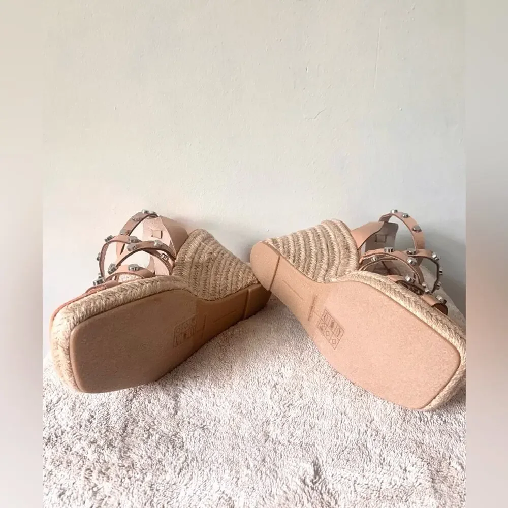 Dolce Vita color beige